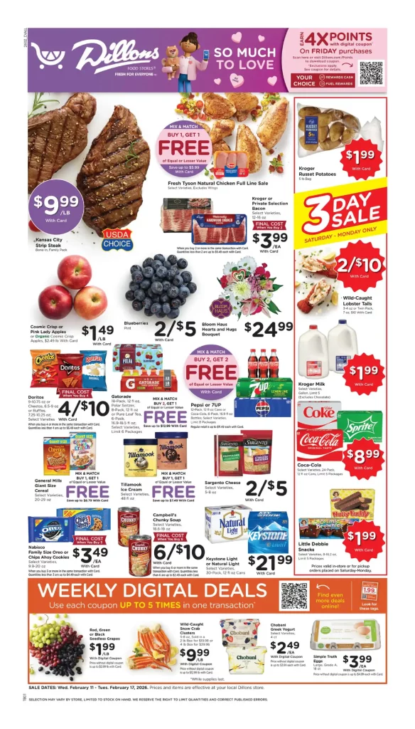Dillons-Weekly-Ad-2026-02-11-to-2026-02-17