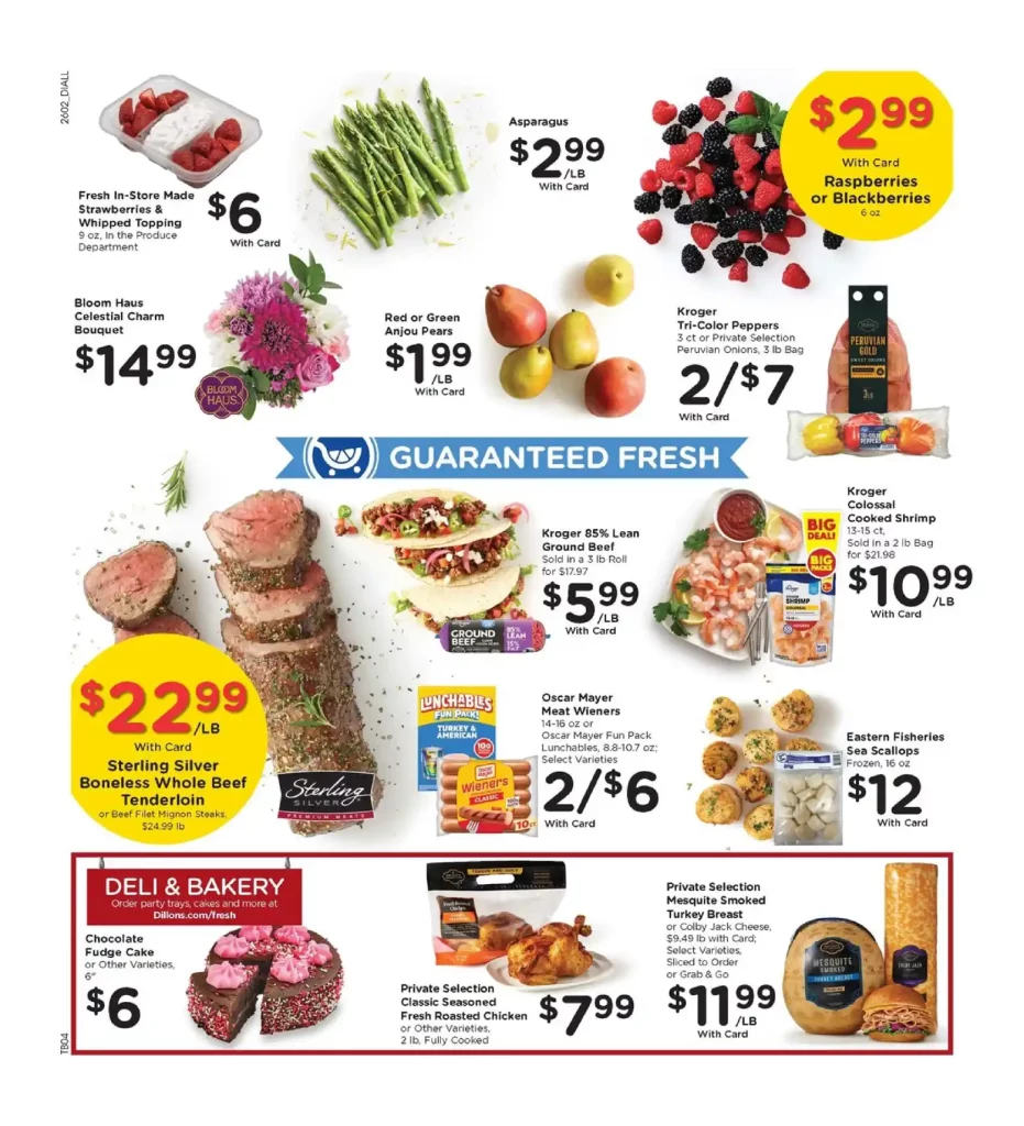 Dillons-Weekly-Ad-2026-02-11-to-2026-02-17