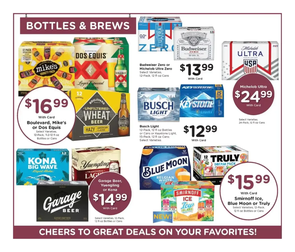 Dillons-Weekly-Ad-2026-02-11-to-2026-02-17