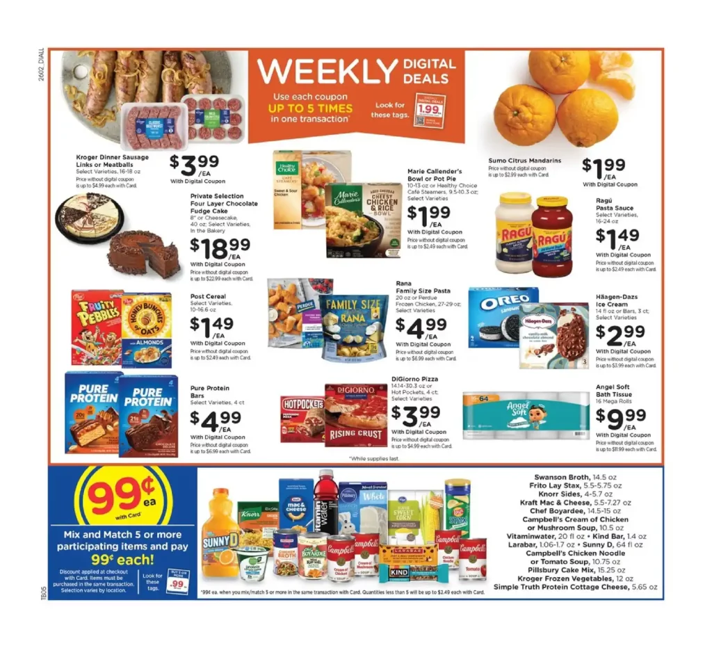 Dillons-Weekly-Ad-2026-02-11-to-2026-02-17