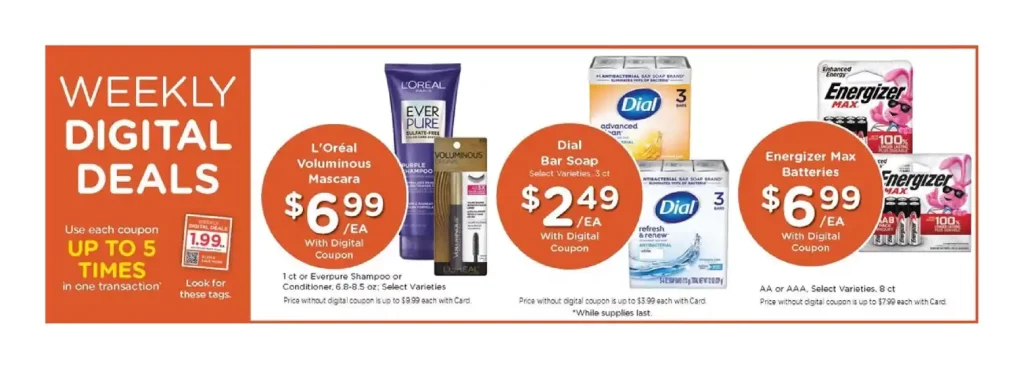 Dillons-Weekly-Ad-2026-02-11-to-2026-02-17