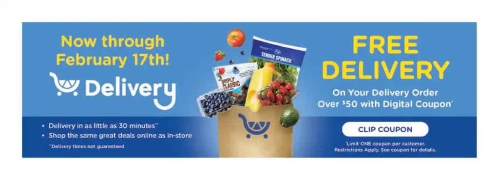 Dillons-Weekly-Ad-2026-02-11-to-2026-02-17