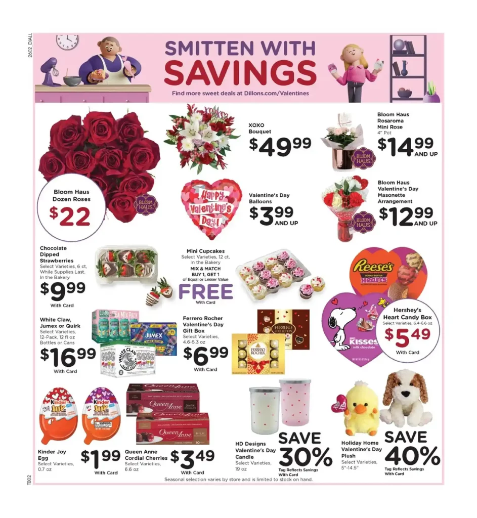 Dillons-Weekly-Ad-2026-02-11-to-2026-02-17