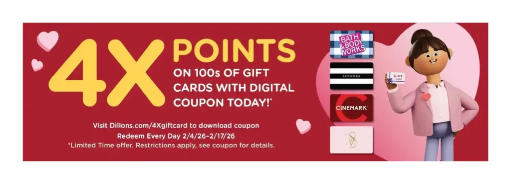 Dillons-Weekly-Ad-2026-02-11-to-2026-02-17