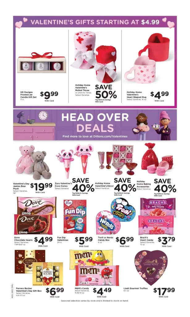 Dillons-Weekly-Ad-2026-02-11-to-2026-02-17