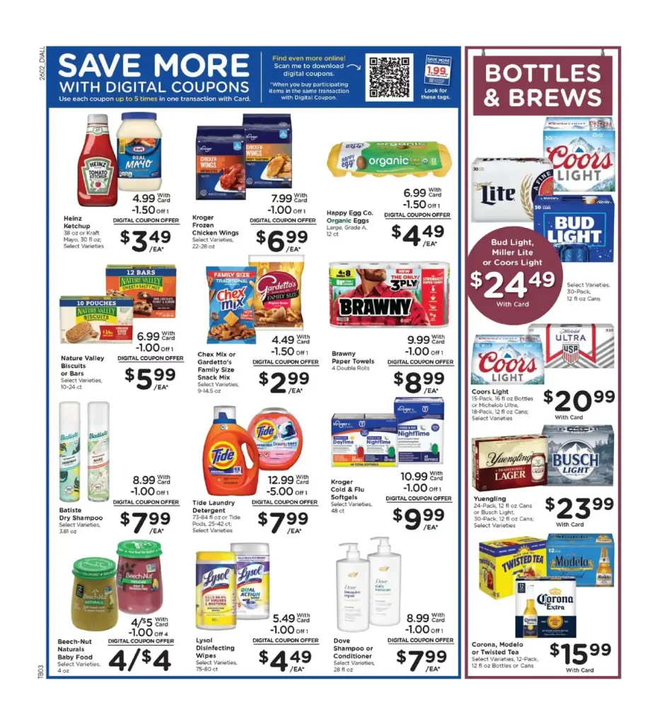 Dillons-Weekly-Ad-2026-02-11-to-2026-02-17
