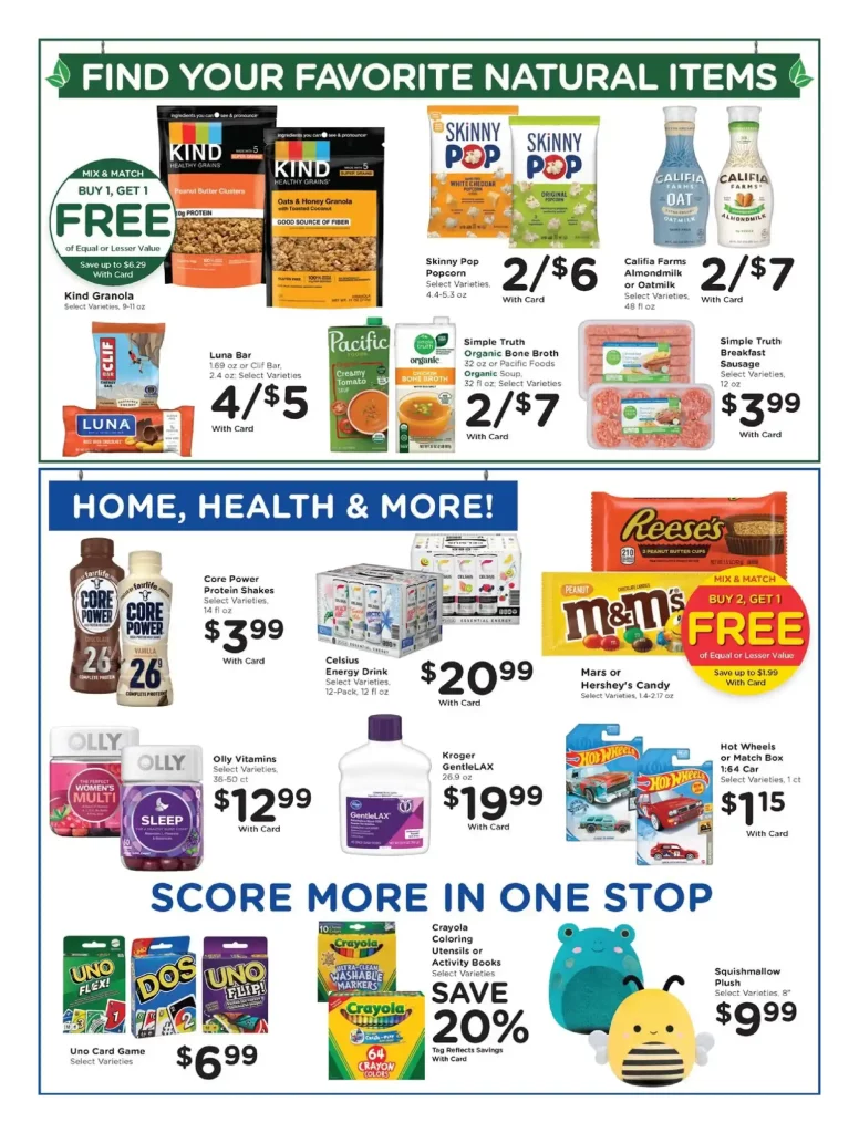 Dillons-Weekly-Ad-2026-02-11-to-2026-02-17
